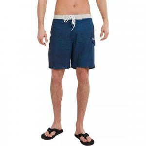 Szorty plażowe męskie Navala Boardshort