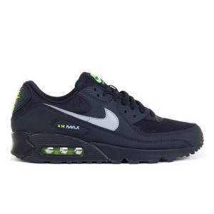 Buty do chodzenia męskie Nike Air Max 90