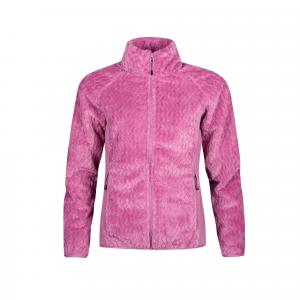 Bluza damska Halti Thermel