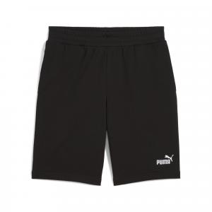 Szorty Puma Ess No. 1 Logo Shorts 10, Dla obu płci