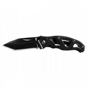 Nóż Gerber Mini Paraframe Tanto Folder