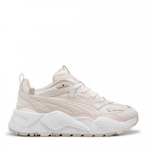 Buty sportowe damskie Puma RS-X EFEKT PRM