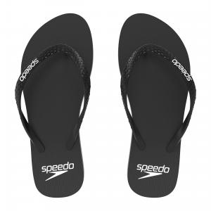 Klapki basenowe antypoślizgowe damskie Speedo Flip Flop