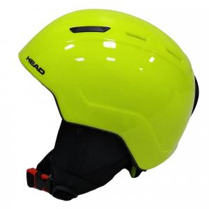 Kask narciarski dla dzieci Head Mojo