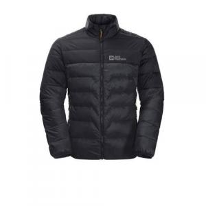 Kurtka uniwersalna męska Jack Wolfskin 12066226350