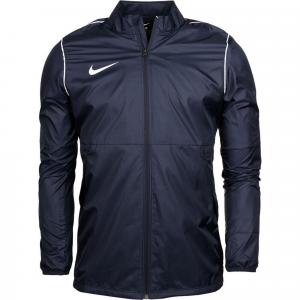 Kurtka dla dzieci Nike RPL Park 20 RN JKT W JUNIOR