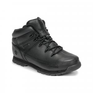 Buty Euro SprInt Hiker