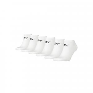 Puma Skarpety Elements Sneaker 6-Pack 90798402