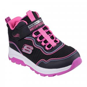 Buty dziecięce SKECHERS Storm Blazer