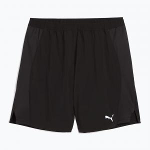 Spodenki do biegania męskie PUMA Run Velocity 7\