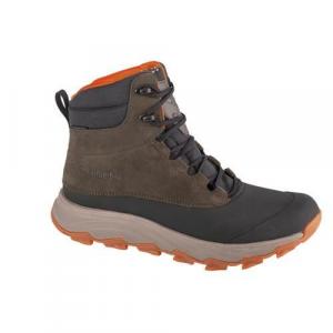 Buty trekkingowe męskie Columbia Expeditionist Shield