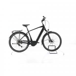 Second Life - Diamant Mandara Deluxe+ Trekking E-Bike 2021 - Stan dobry