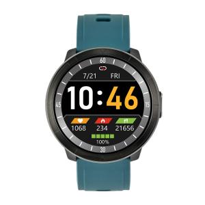 Smartwatch sportowy unisex Watchmark WM18