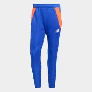 Spodnie piłkarskie ADIDAS Tiro 24