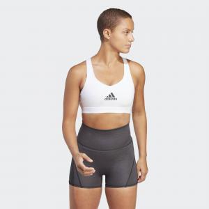 PowerReact Train Medium-Support Bra