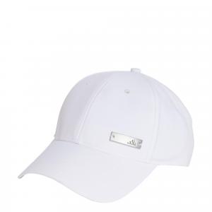 Czapka Lightweight Baseball
