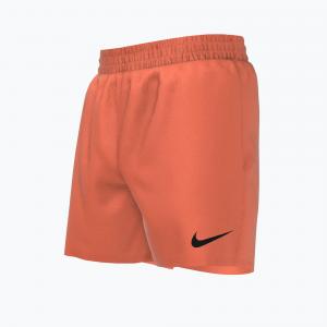 Szorty kąpielowe dziecięce Nike Essential 4\