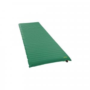 Materac Therm-A-Rest Neoair Venture Regular