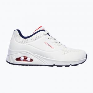 Buty SKECHERS Uno Stand On Air