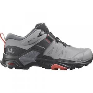 Buty trekkingowe damskie Salomon X Ultra 4 Gtx W