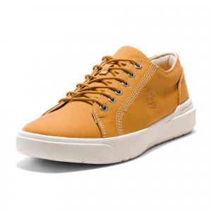 Buty męskie Timberland Seneca Bay Canvas Ox