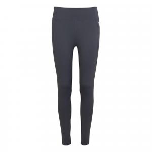Legginsy Kompresyjne Damskie Holeen Pro