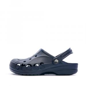 Buty do chodzenia męskie Crocs Baya