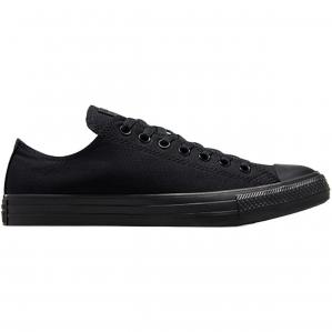 Trampki Converse Chuck Taylor AS CORE OX C, Dla obu płci