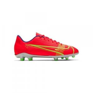 Buty piłkarskie dla dzieci Nike JR Mercurial Vapor 14 Club Fgmg
