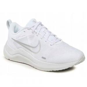 Buty do biegania męskie Nike Downshifter 12