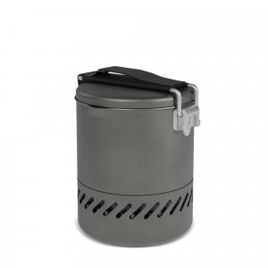 Garnek turystyczny Primus Ulti Pot 1.0 L