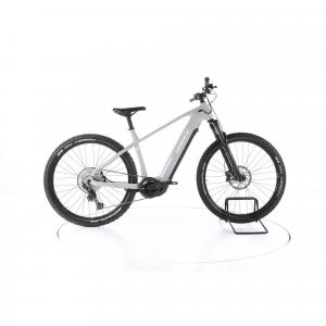 Second Life - Haibike AllTrack 7 E-Bike 2023 - Jak nowy