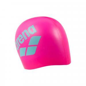 Czepek pływacki dla dorosłych Big Logo Cap