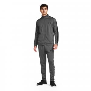 Dres męski Under Armour UA Knit Track Suit