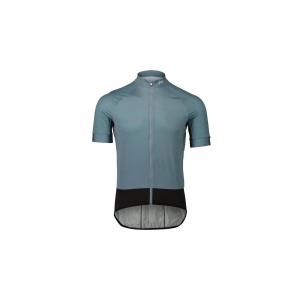 Koszulka rowerowa męska POC Essential Road Jersey