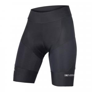 Spodenki rowerowe damskie Endura EGM Liner Short