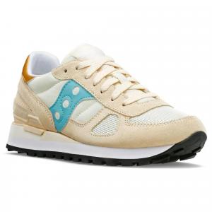 Buty do chodzenia damskie Saucony Shadow Original