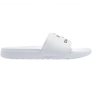 Klapki Converse All Star Slide Slip, Dla obu płci