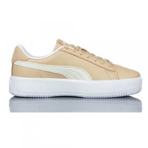 Buty do chodzenia damskie Puma Lily Platform