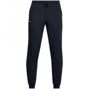 Spodnie dresowe chłopięce Under Armour RIVAL FLEECE JOGGERS