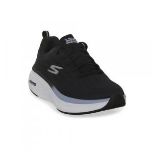 Buty do chodzenia damskie Skechers Go Run Elevate