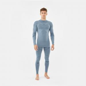 Bielizna termoaktywna męska VIKING Gary Turtle Neck
