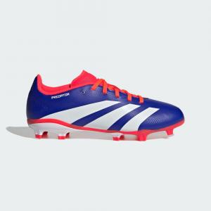 Buty Predator League FG Kids