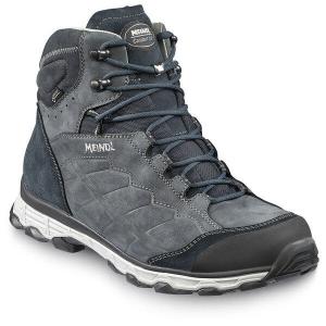 Buty trekkingowe meskie Meindl Tramin Gore-Tex