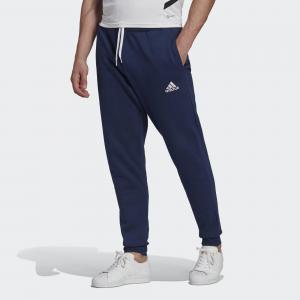 Spodnmie do piłki nożnej męskie Adidas Entrada 22 Sweat Pants