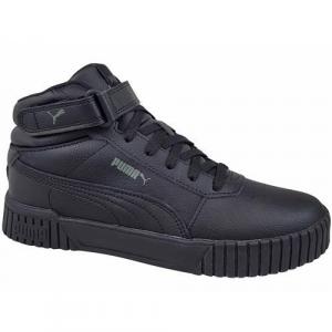 Buty do chodzenia damskie Puma Carina 2.0 Mid