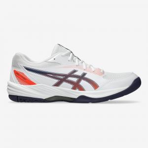 Buty do piłki ręcznej ASICS Gel Task