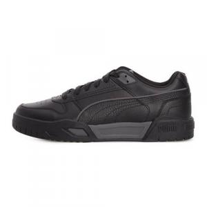 Buty do chodzenia męskie Puma 39655301