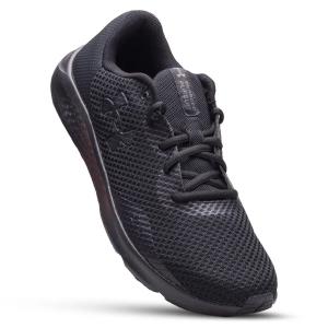 Buty do biegania męskie Under Armour Charged Pursuit 3