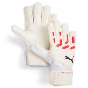 Rękawice bramkarskie Puma Future Match NC
